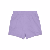 ONLY KIDS Sweat Shorts May Lavender